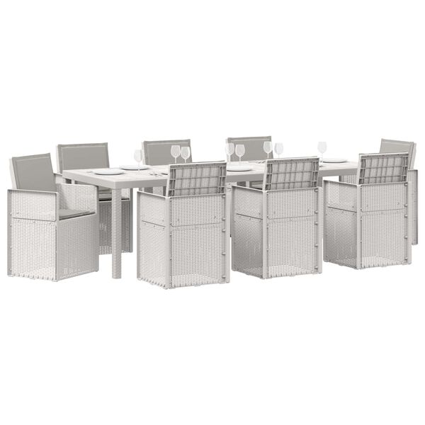 Viser produktbillede 3 af 14