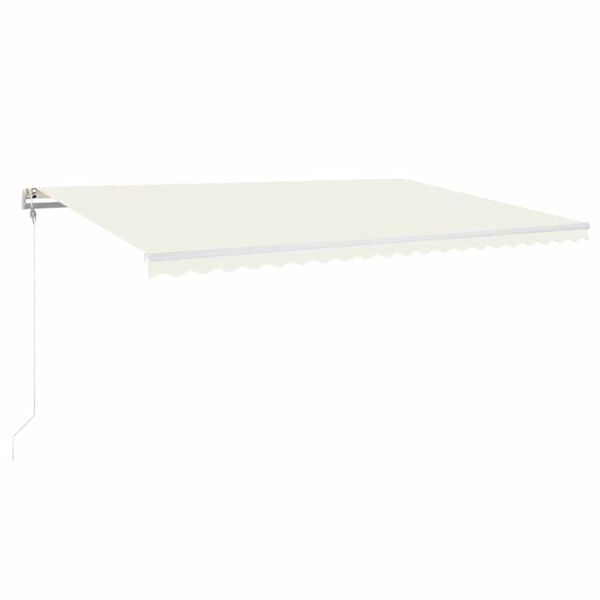 Viser produktbillede 1 af 10