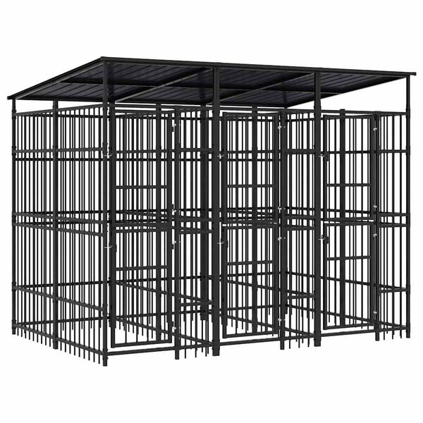 Viser produktbillede 1 af 12
