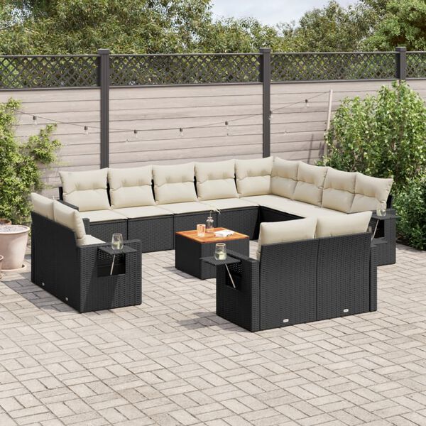 Viser produktbillede 2 af 13
