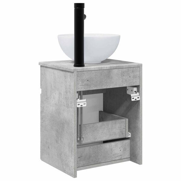 Viser produktbillede 4 af 9