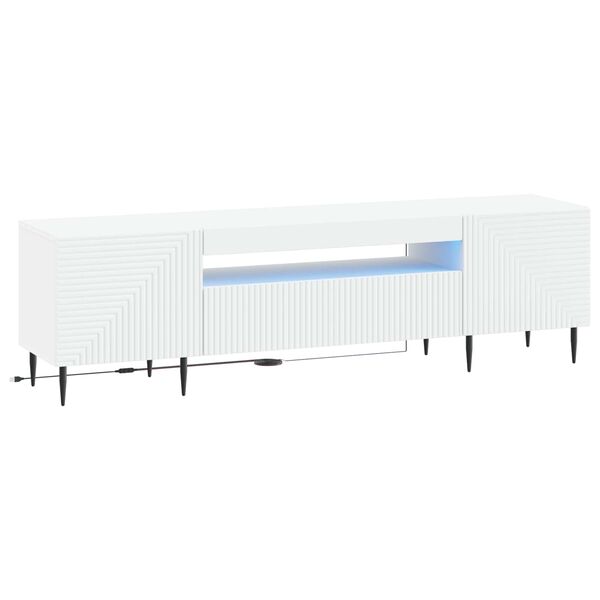 Viser produktbillede 1 af 10