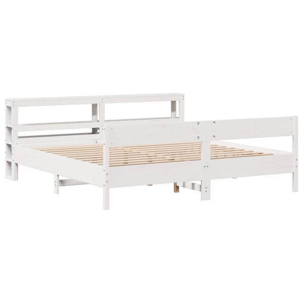 Viser produktbillede 3 af 12