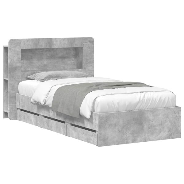 Viser produktbillede 1 af 11