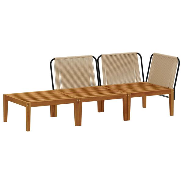 Viser produktbillede 3 af 10