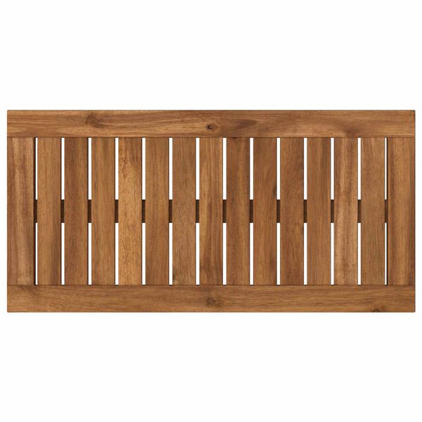 Viser produktbillede 1 af 8