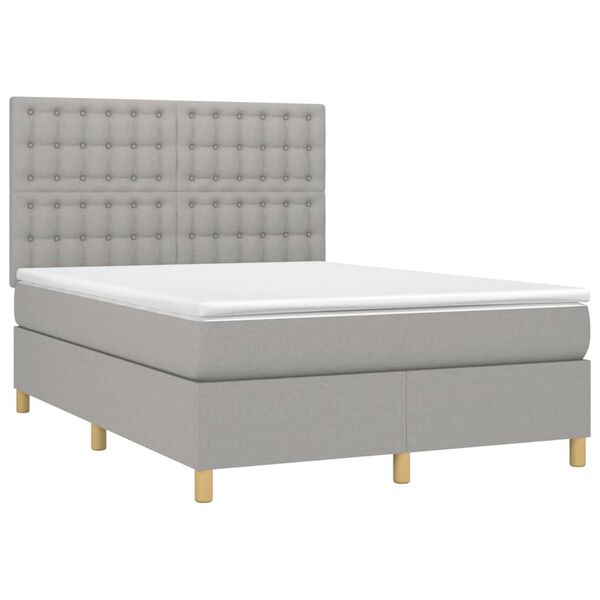Viser produktbillede 3 af 16