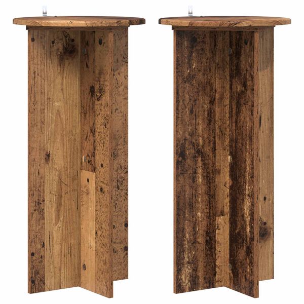 Viser produktbillede 1 af 9