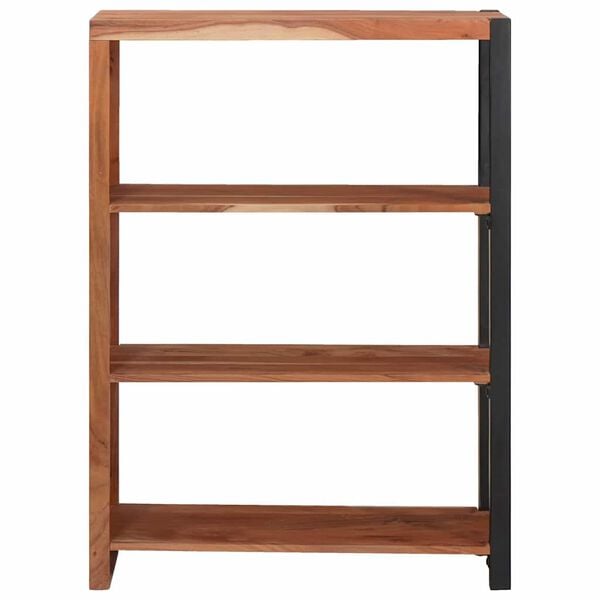 Viser produktbillede 4 af 12