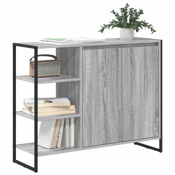 Viser produktbillede 3 af 14