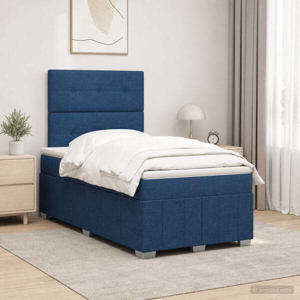 Viser produktbillede 2 af 11