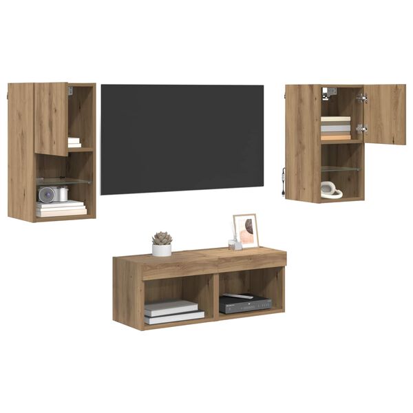 Viser produktbillede 3 af 14