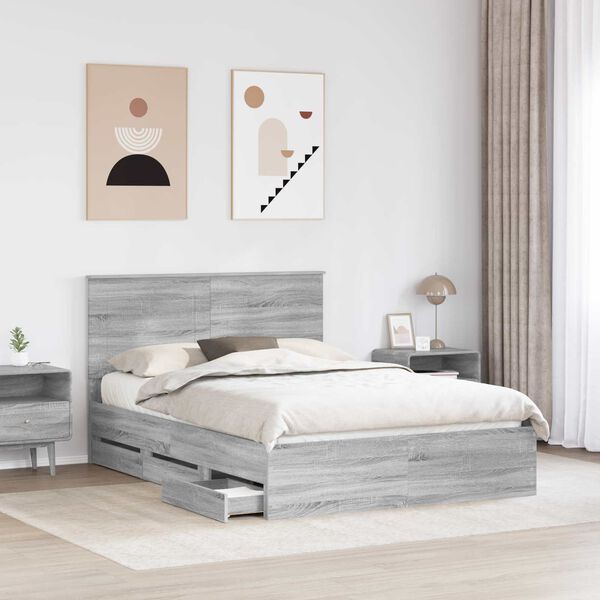 Viser produktbillede 3 af 14