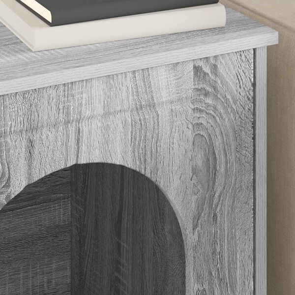 Viser produktbillede 4 af 13