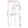 Produktminiaturebillede 13 af 14