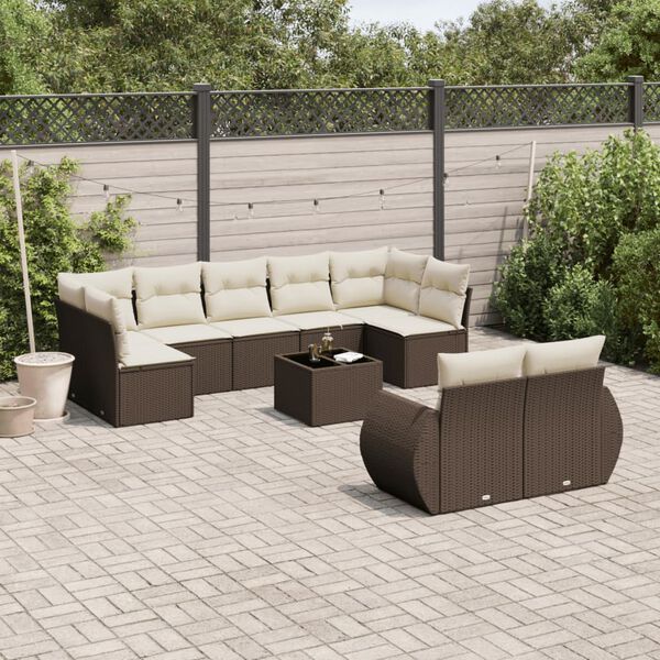 Viser produktbillede 2 af 17
