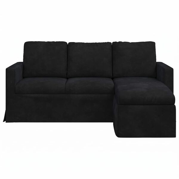 Viser produktbillede 4 af 10