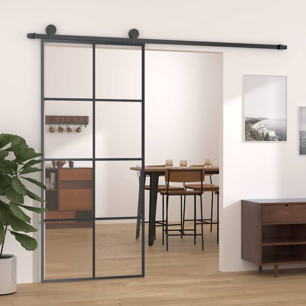 Viser produktbillede 2 af 8