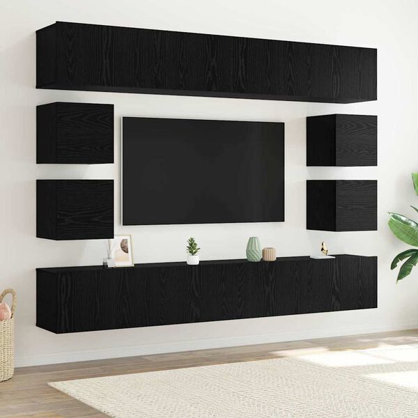 Viser produktbillede 2 af 14