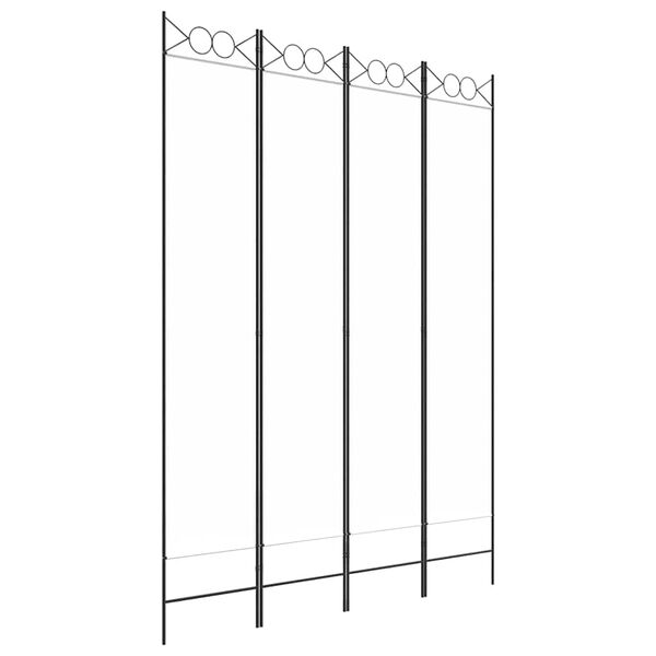Viser produktbillede 2 af 8