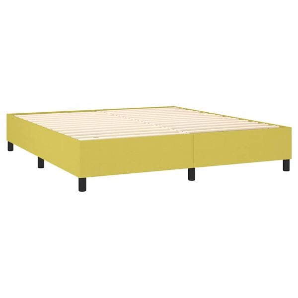 Viser produktbillede 4 af 12