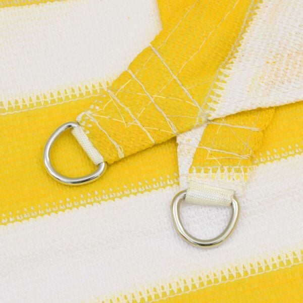 Viser produktbillede 3 af 8