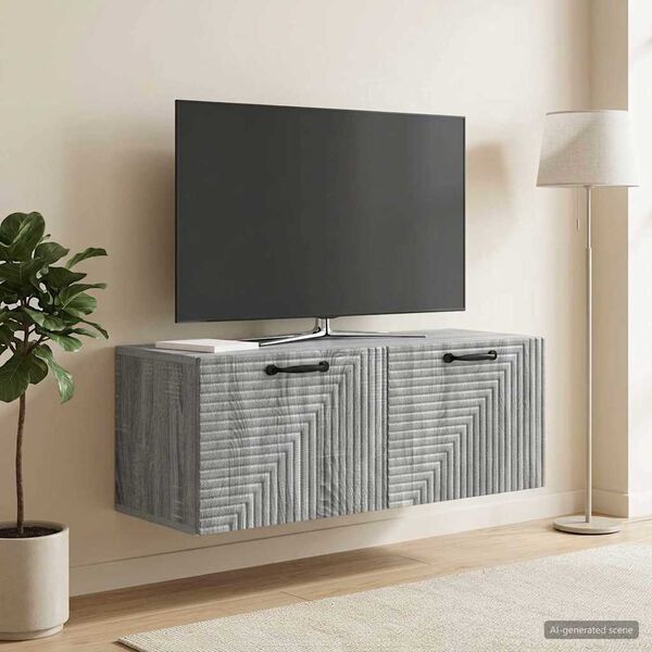 Viser produktbillede 4 af 12