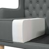 Produktminiaturebillede 8 af 11