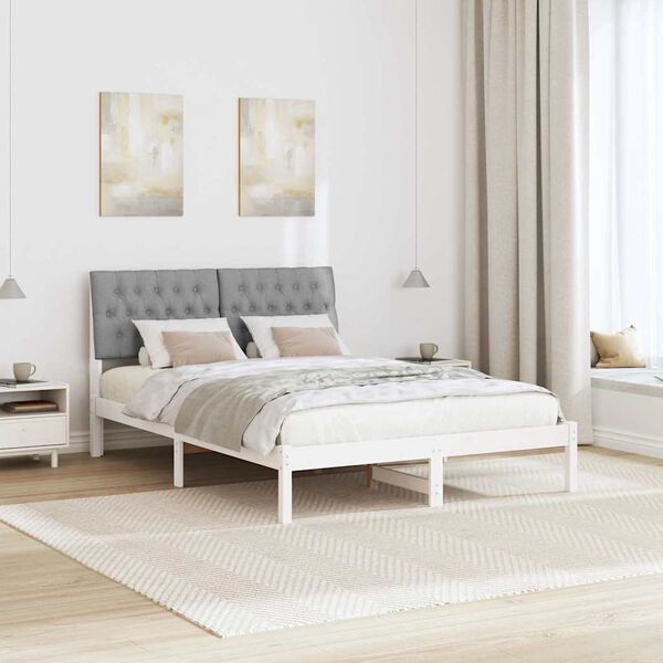 Viser produktbillede 4 af 11