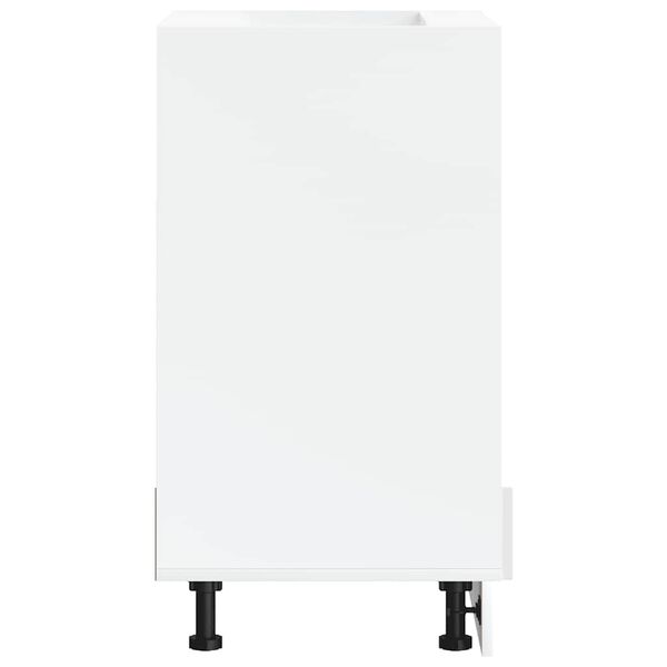 Viser produktbillede 4 af 11