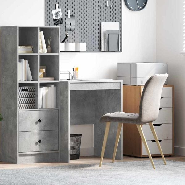 Viser produktbillede 2 af 10