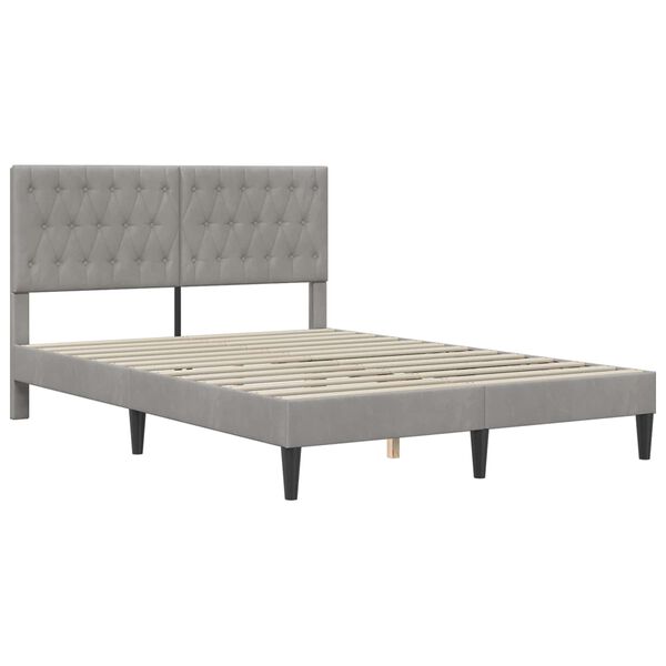 Viser produktbillede 3 af 9