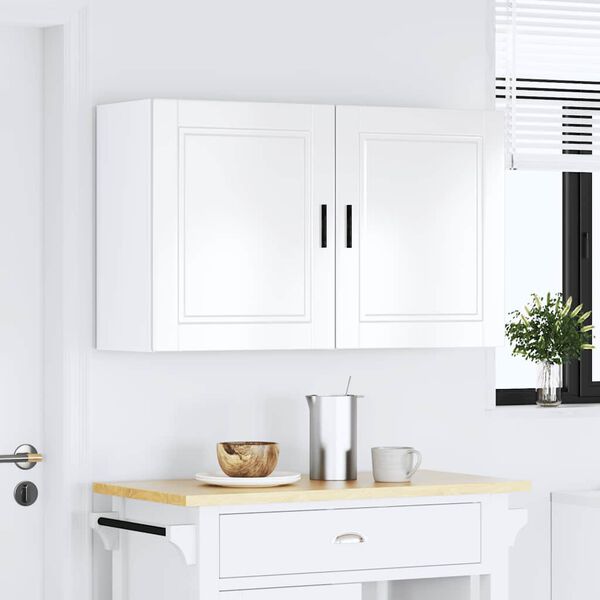 Viser produktbillede 3 af 14