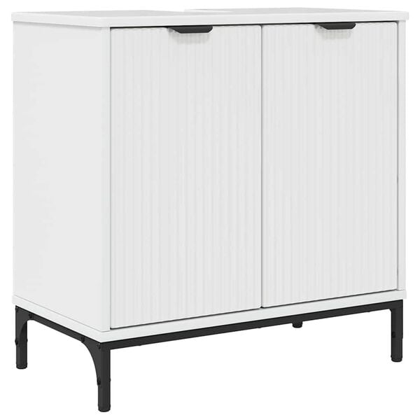 Viser produktbillede 1 af 16