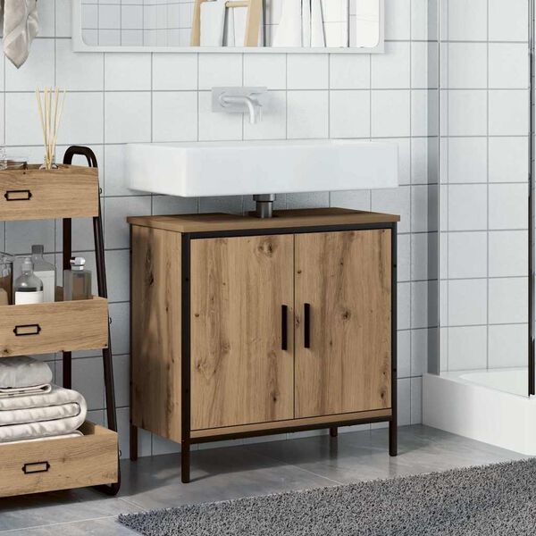 Viser produktbillede 3 af 15