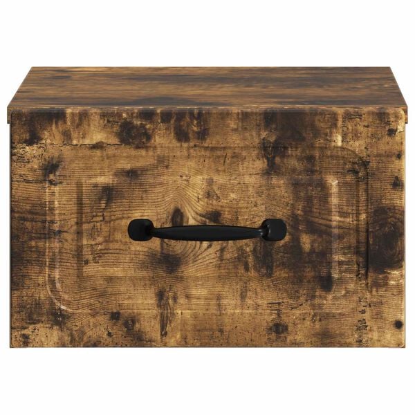 Viser produktbillede 4 af 8