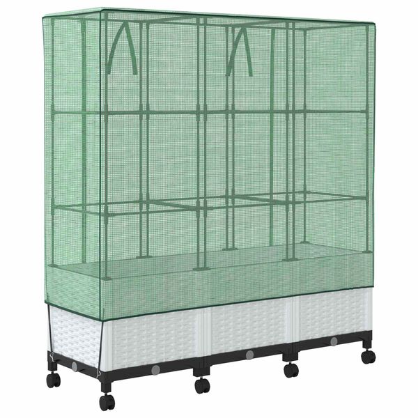 Viser produktbillede 4 af 8