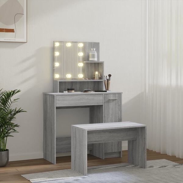 Viser produktbillede 3 af 19