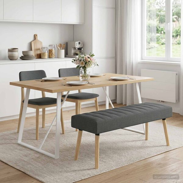 Viser produktbillede 4 af 9