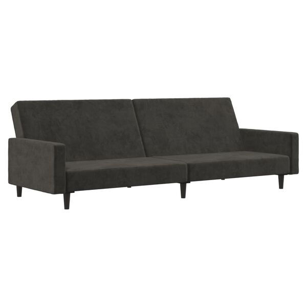 Viser produktbillede 1 af 11