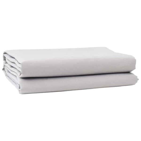 Viser produktbillede 1 af 6
