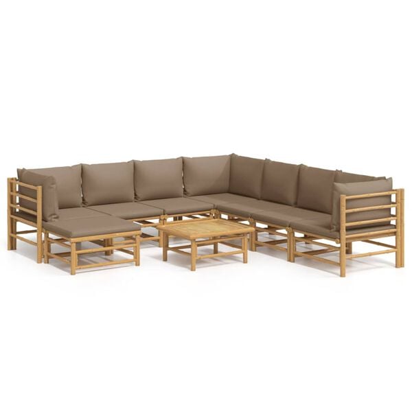Viser produktbillede 1 af 11