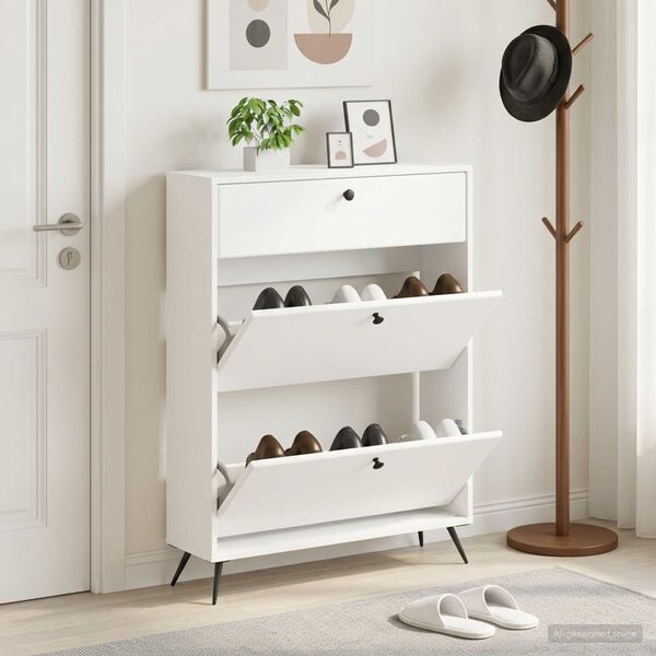 Viser produktbillede 2 af 9