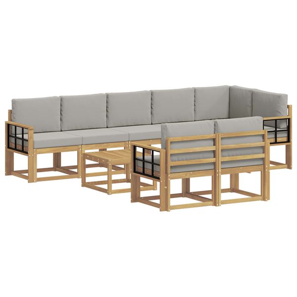 Viser produktbillede 1 af 11