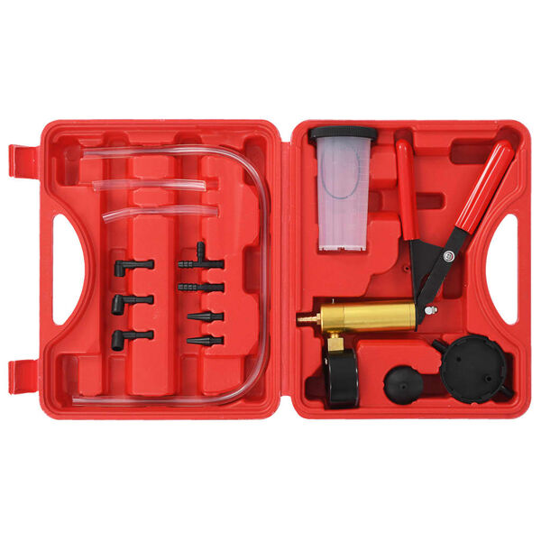 Viser produktbillede 3 af 6