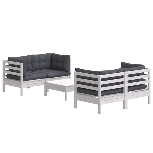 Viser produktbillede 3 af 10