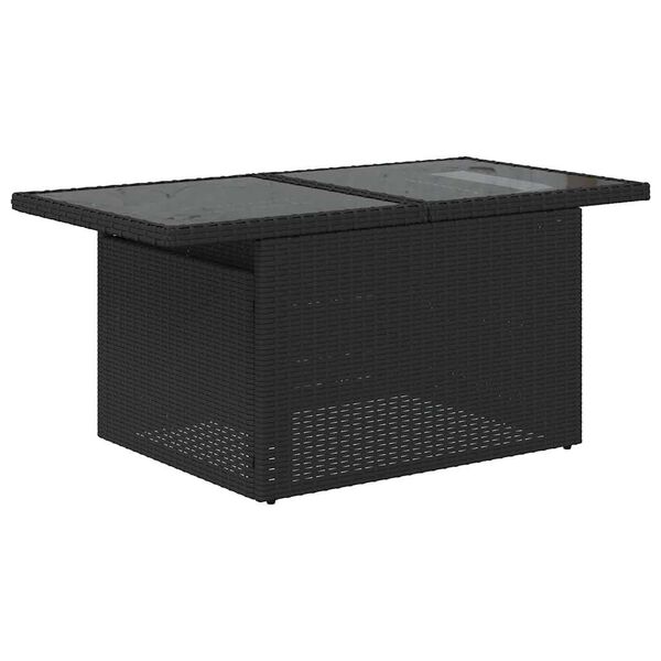 Viser produktbillede 4 af 14