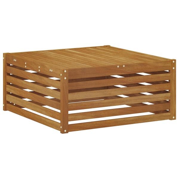 Viser produktbillede 4 af 9