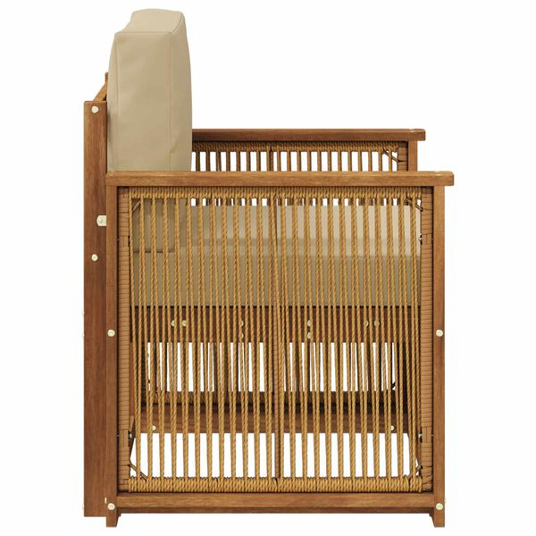 Viser produktbillede 4 af 8