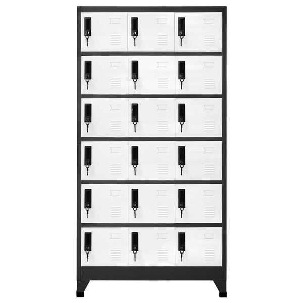 Viser produktbillede 2 af 9